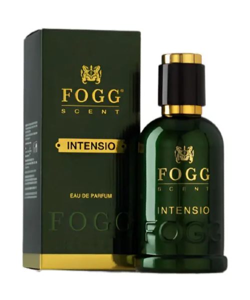 https://perfumeplaza.pk/storage/photos/1/Perfume Plaza/Intensio By Fogg - Perfume plaza.jpg